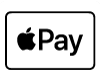 Apple-Pay - Unbare Zahlung per Taxi-App
