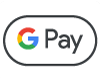 Google-Pay - Unbare Zahlung per Taxi-App